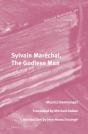 Sylvain Marechal, The Godless Man - Preview