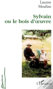 Capa do artigo Sylvain Ou Le Bois D