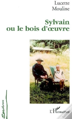 Capa do artigo Sylvain Ou Le Bois D'Oeuvre
