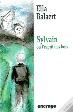 Capa do artigo Sylvain Ou L'Esprit Des Bois