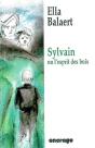 Sylvain Ou L'Esprit Des Bois - Preview