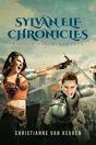 Sylvan Elf Chronicles: Battle For Elvenf - Preview