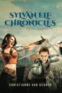 Sylvan Elf Chronicles - Preview