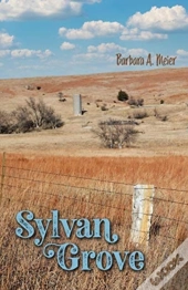 Sylvan Grove