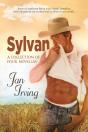 Sylvan - Preview