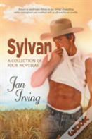 Sylvan