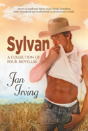 Sylvan - Preview