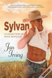 Capa do artigo Sylvan