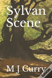 Sylvan Scene