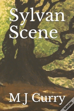 Capa do artigo Sylvan Scene