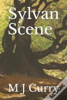 Sylvan Scene