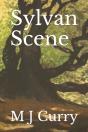 Sylvan Scene - Preview