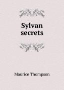Sylvan Secrets
