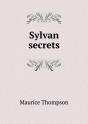 Sylvan Secrets - Preview