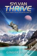 Sylvan Thrive