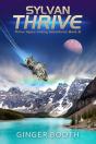 Sylvan Thrive - Preview