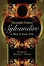 Sylvandire - Preview