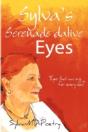Sylva'S Serenade Dative Eyes - Preview