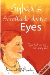 Sylva'S Serenade Dative Eyes