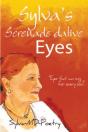 Sylva'S Serenade Dative Eyes - Preview