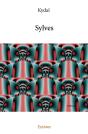 Sylves - Preview