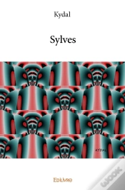 Capa do artigo Sylves