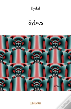Capa do artigo Sylves