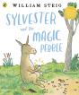 Sylvester And The Magic Pebble - Preview