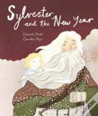 Sylvester & The New Year