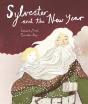 Sylvester & The New Year - Preview