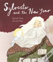 Capa do artigo Sylvester & The New Year
