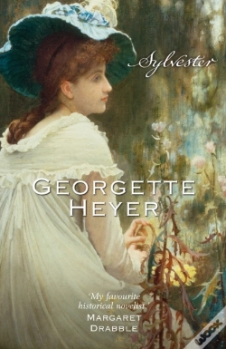 Capa do artigo Sylvester