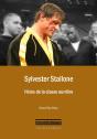 Sylvester Stallone : Héros De La Classe Ouvrière - Preview