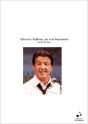 Sylvester Stallone, Un Vrai Humaniste - Preview