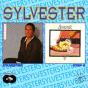 Sylvester/step 2 - CD - Preview
