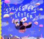Sylvester'S Letter - Preview