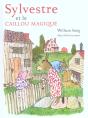 Sylvestre Et Le Caillou Magique - Preview