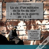 Sylvette Et Ses Vieilles