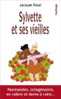 Sylvette Et Ses Vieilles - Preview