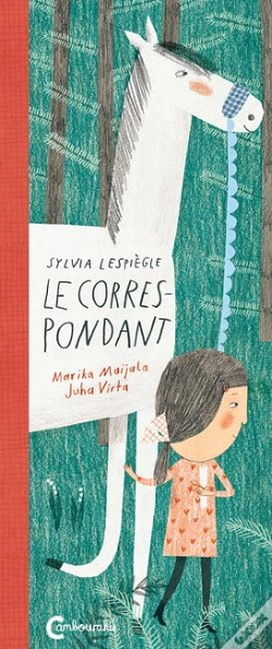 Capa do artigo Sylvi Kepposen