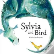 Capa do artigo Sylvia And Bird