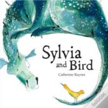 Sylvia And Bird