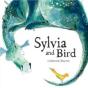 Sylvia And Bird - Preview
