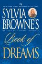 Sylvia Browne'S Book Of Dreams - Preview