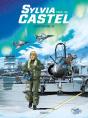 Sylvia Castel Tome 1 : Opération Baltic - Preview