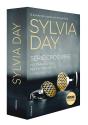 Sylvia Day - Preview