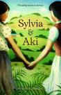 Sylvia & Aki - Preview