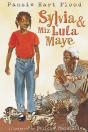 Sylvia & Miz Lula Maye - Preview