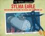 Sylvia Earle - Preview