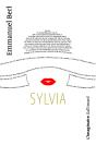 Sylvia - Preview